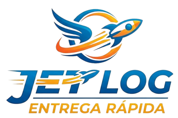 JET LOG